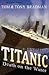 Titanic: Death on the Water