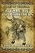 A Tale of Two Brothers (Tal...