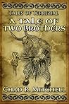 A Tale of Two Bro...