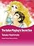 The Italian Playboy's Secre...