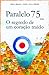 paralelo 75