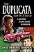 The Duplicata