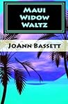 Maui Widow Waltz