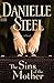 The Sins of the Mother by Danielle Steel