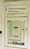 Todos los hombres