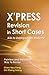 X’press Revision in Short C...