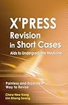 X’press Revision ...