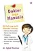 Dokter Juga Manusia