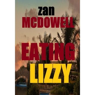 Eating Lizzy