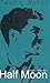 Half Moon: Poems (1979-1983)
