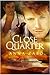 Close Quarter by Anna Zabo Close Quarter by Anna Zabo