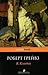 Я, Клавдий (Claudius, #1)