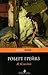 Я, Клавдий (Claudius, #1)