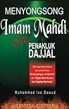Meyongsong Imam Mahdi: Sang Penakluk Dajjal