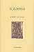 Sub Rosa by Robert Aickman