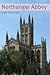 Northanger Abbey