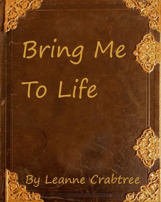 Bring Me To Life