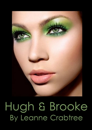 Hugh & Brooke (Kindle Edition)