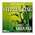 The Green Mile by Stephen King The Green Mile by Stephen King