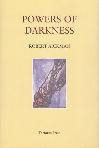 Powers of Darkness