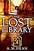 Lost Library