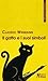 Il gatto e i suoi simboli