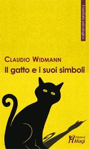 Il gatto e i suoi simboli (Paperback)