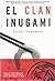 El clan Inugami (Detective Kosuke Kindaichi, #1)