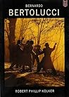 Bernardo Bertolucci
