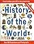 History of the World