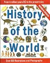 History of the World