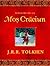 Scrisori de la Moș Crăciun by J.R.R. Tolkien Scrisori de la Moș Crăciun by J.R.R. Tolkien