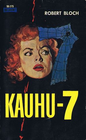 Kauhu-7