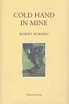 Cold Hand in Mine by Robert Aickman