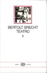 Teatro: Volume II