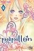 Papillon, Tome 6