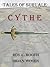 Cythe (Tales of Suruale #2)