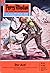 Perry Rhodan 96: Der Anti (...