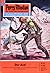 Perry Rhodan 96: Der Anti (Perry Rhodan - Heftromane, #96)