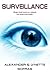 Surveillance