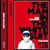 The Man in the White Suit by Ben Collins