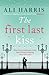 The First Last Kiss