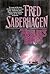 Merlin's Bones by Fred Saberhagen