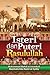 Isteri dan Puteri Rasulullah