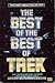 The Best of the Best of Trek: The First Mega Collection