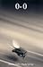 0-0