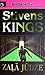 Zaļā jūdze by Stephen        King