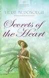 Secrets of the Heart