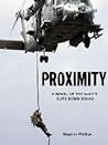 Proximity: A Nove...