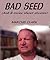 Bad Seed (and 8 more short stories)